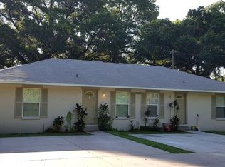 5303 Orange Ave, Seffner, FL 33584