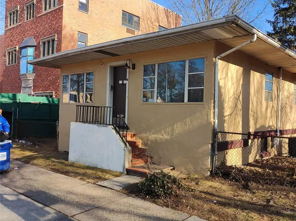 77-43 Main Street, Kew Garden Hills, NY 11367