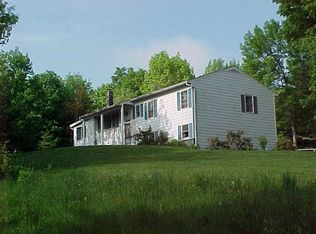 371 North Rd, Red Hook, NY 12571