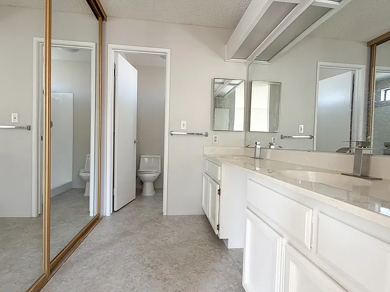 118 Meadowlark Way — Photo 19