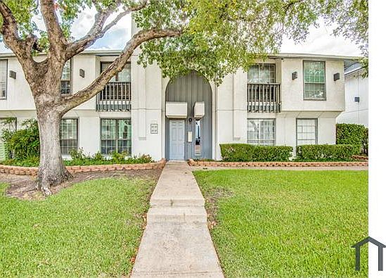 1st image of 12888 Montfort Dr APT 204
