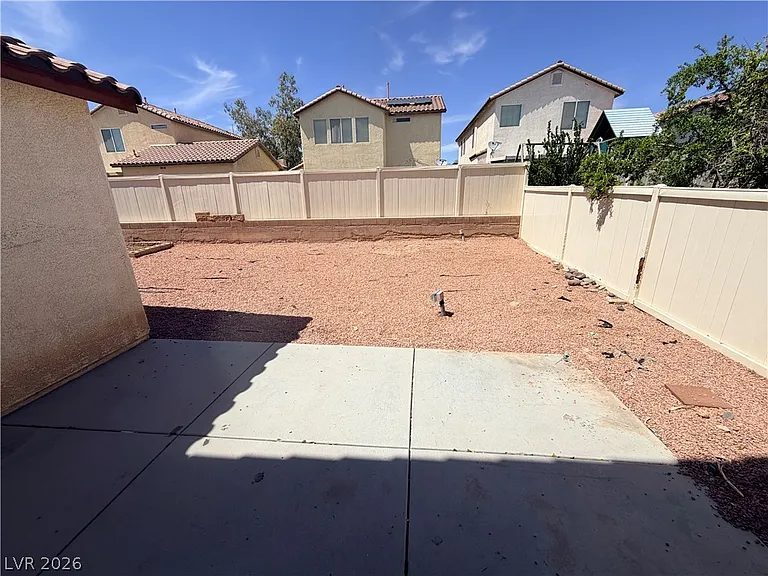 4320 Laguna Garden Ave — Photo 75