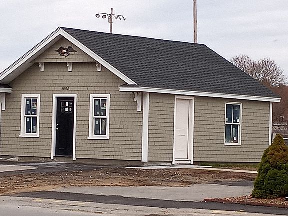 2nd image of 308 Middleboro Ave #308A