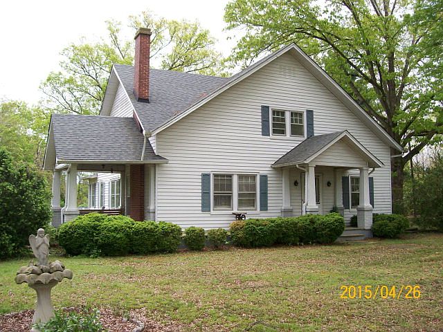 1st image of 369 Hill Crest Ln