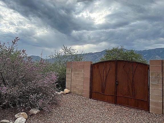 2nd image of 15086 N Rugged Lark Dr