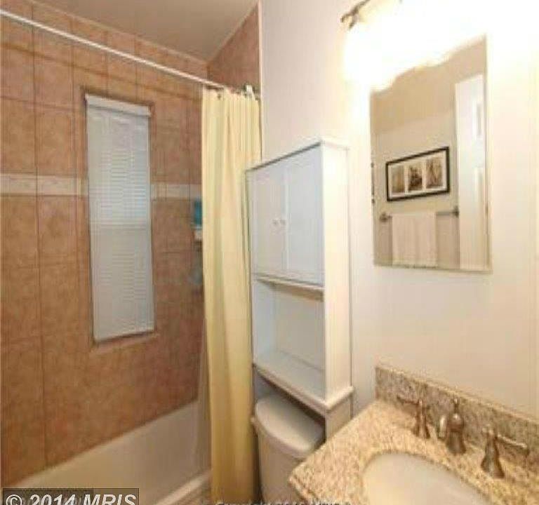2nd image of 116 Lee Ave APT 206
