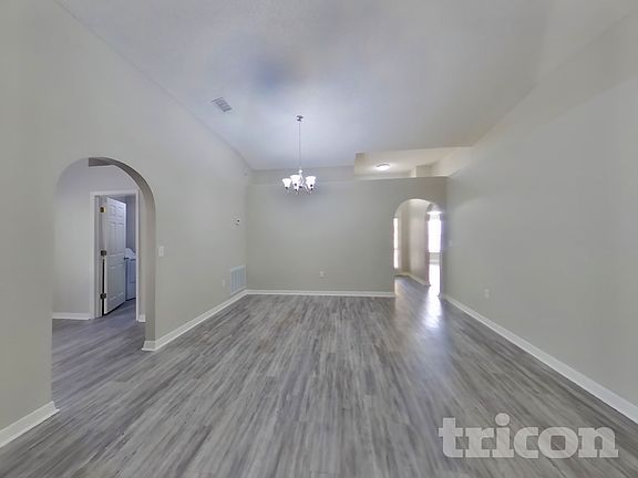 3rd image of 9838 Watershed Dr W