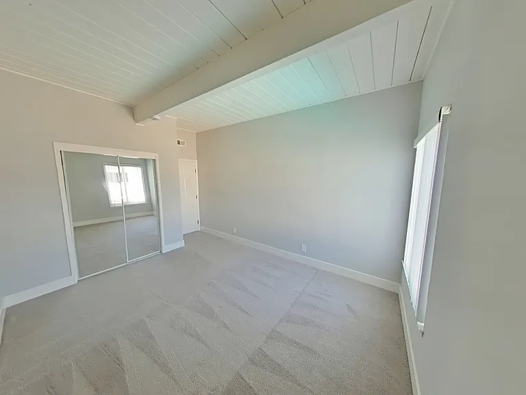 112 N Bayshore Blvd #23 — Photo 17
