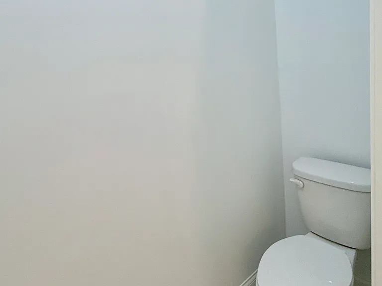 10211 Rainier Trail Dr NW — Photo 24