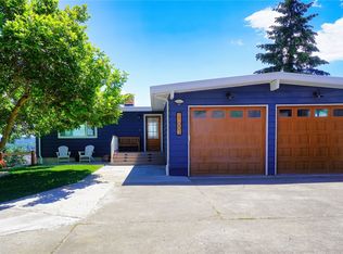 21003 6th Ave S, Des Moines, WA 98198