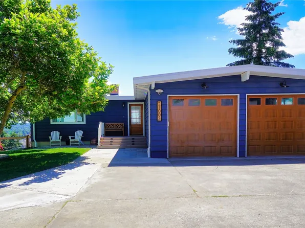 21003 6th Avenue S, Des Moines, WA 98198