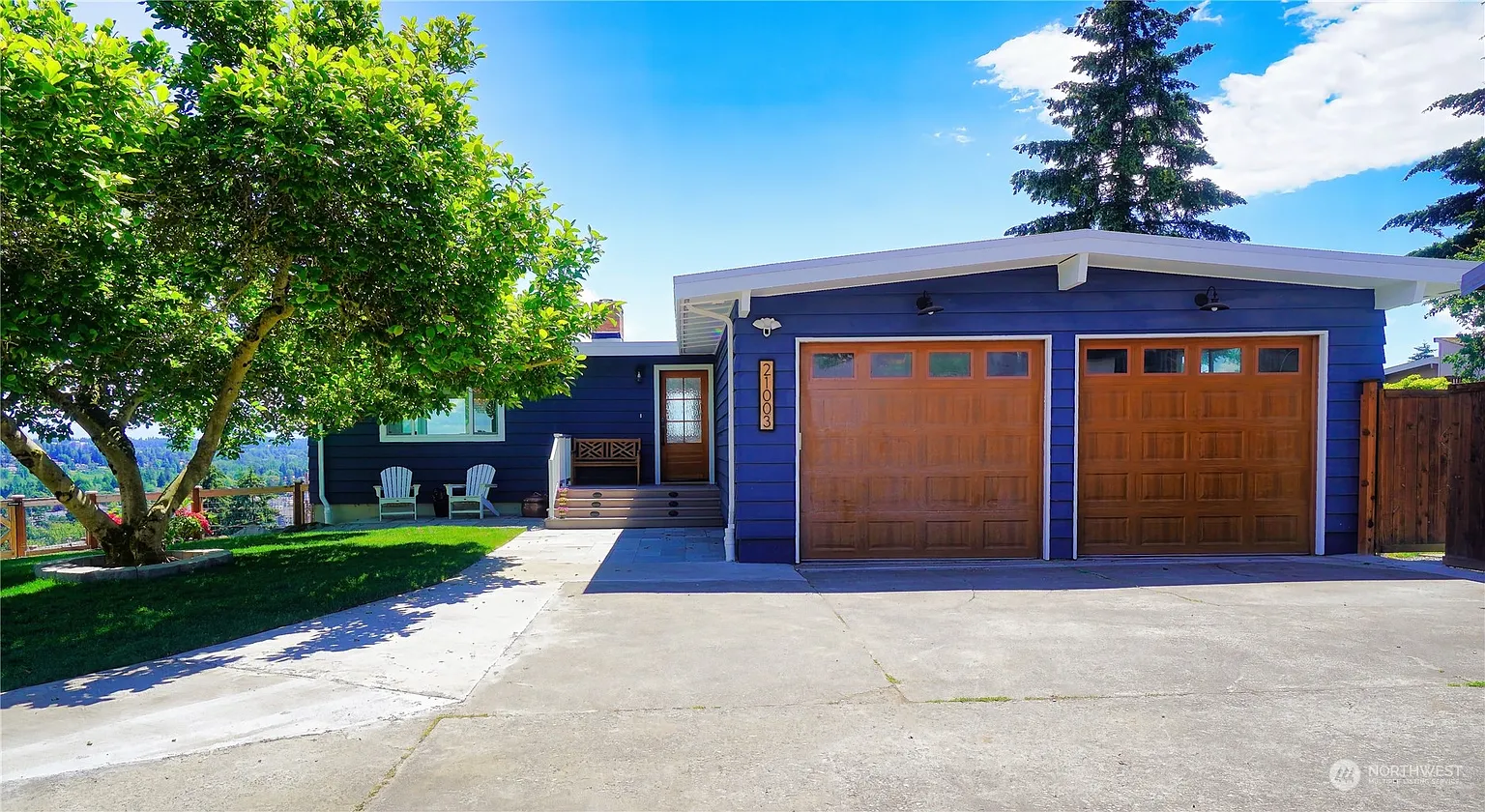 21003 6th Avenue S photo 1