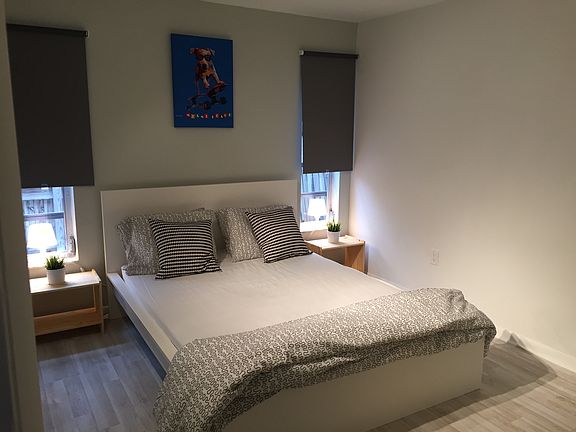 5th image of 609 Euclid Ave APT 3