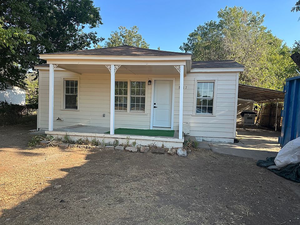 1st image of 8017 NE 26th St