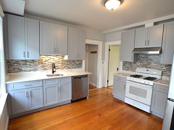 2nd image of 29 Walsh Ave #1