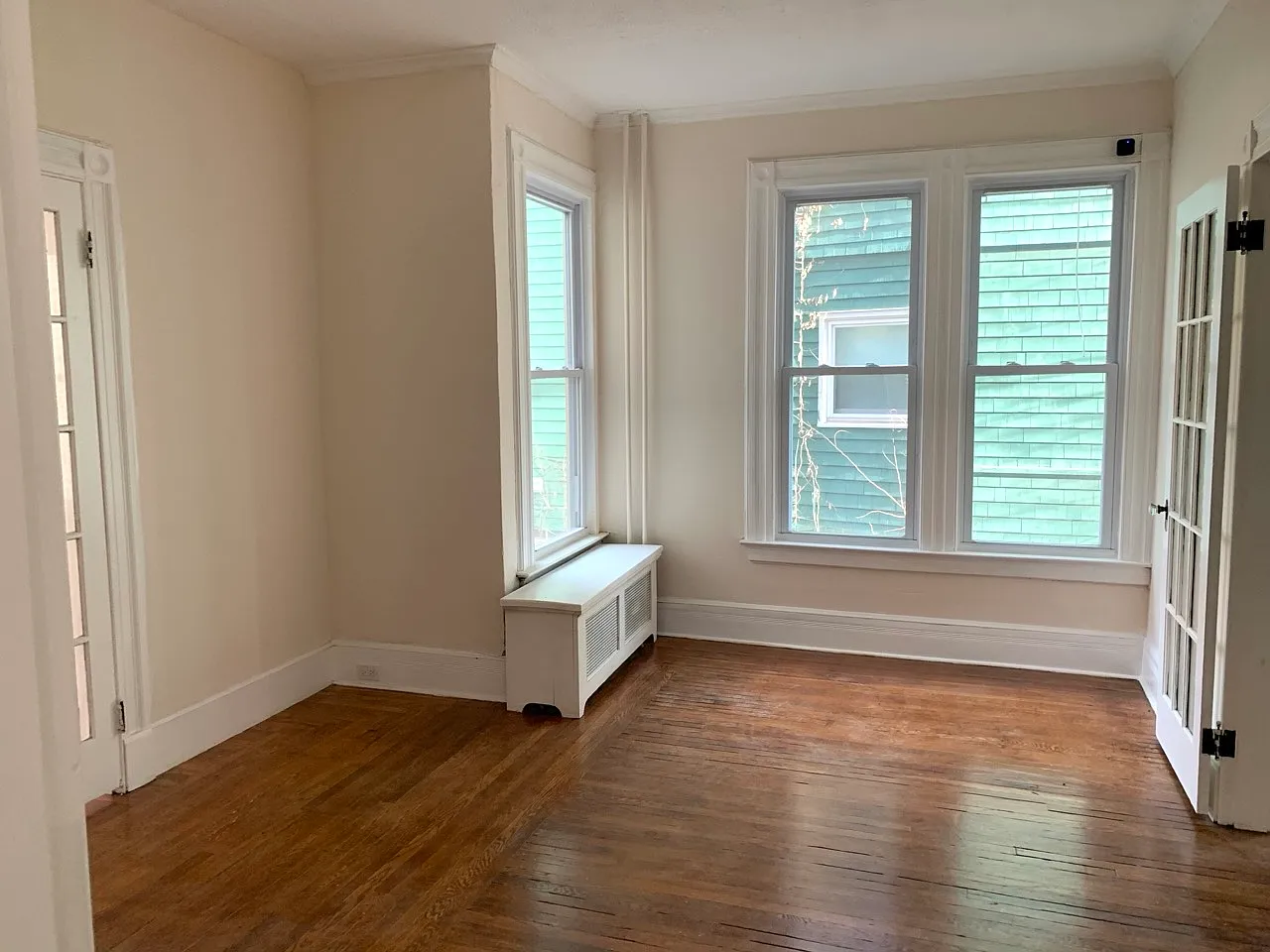 3 bed, 1650 sqft, $2,500 — Photo 3