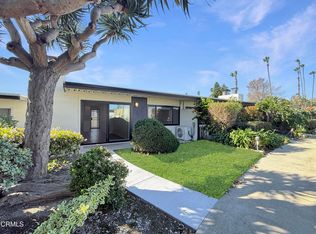 61 Redwood Ave, Ventura, CA 93003