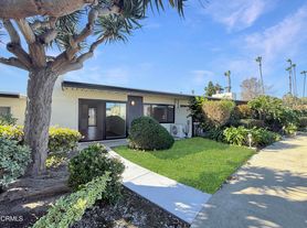 61 Redwood Ave, Ventura, CA