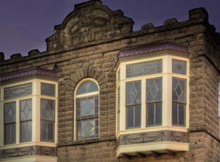 120 W 4th St, Taylor, TX 76574