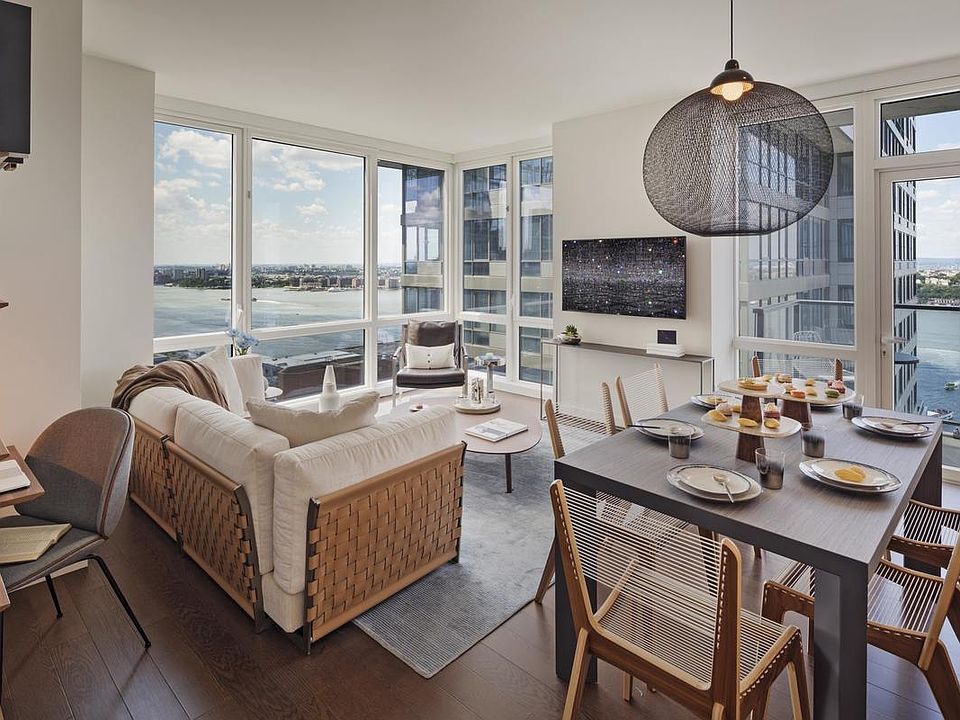 1st image of 605 W 42nd St APT 54R