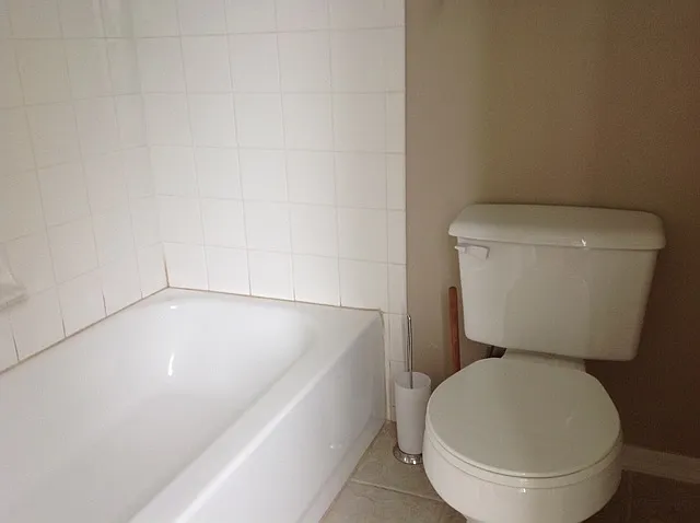 3913 Shawn Cir — Photo 16