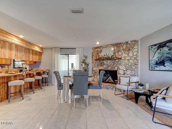 4th image of 97 Maura Ter