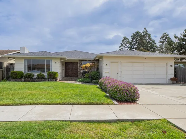 1014 Driftwood Pl, Salinas, CA 93901