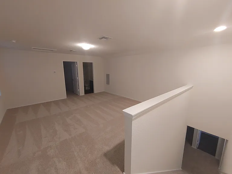 Gameroom