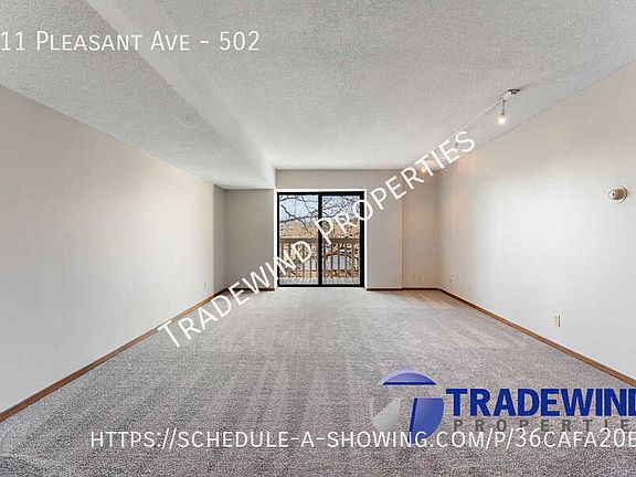 5th image of 311 Pleasant Ave APT 502