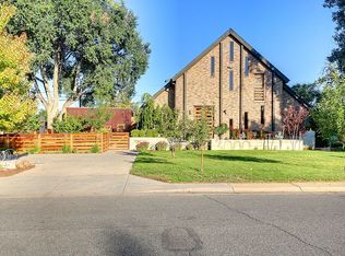 3000 N Holly St, Denver, CO 80207