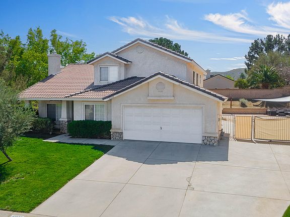 3rd image of 41076 Riverock Ln