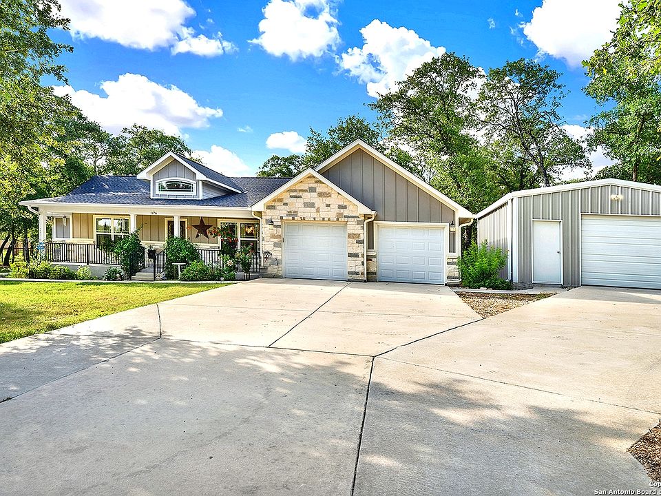 1st image of 176 Great Oaks Blvd