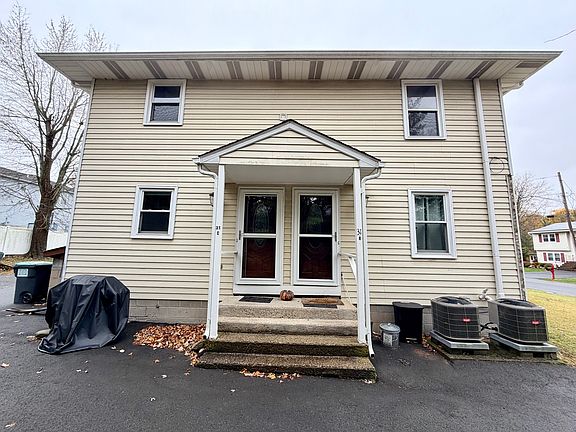 3rd image of 31 Scully Ave #C