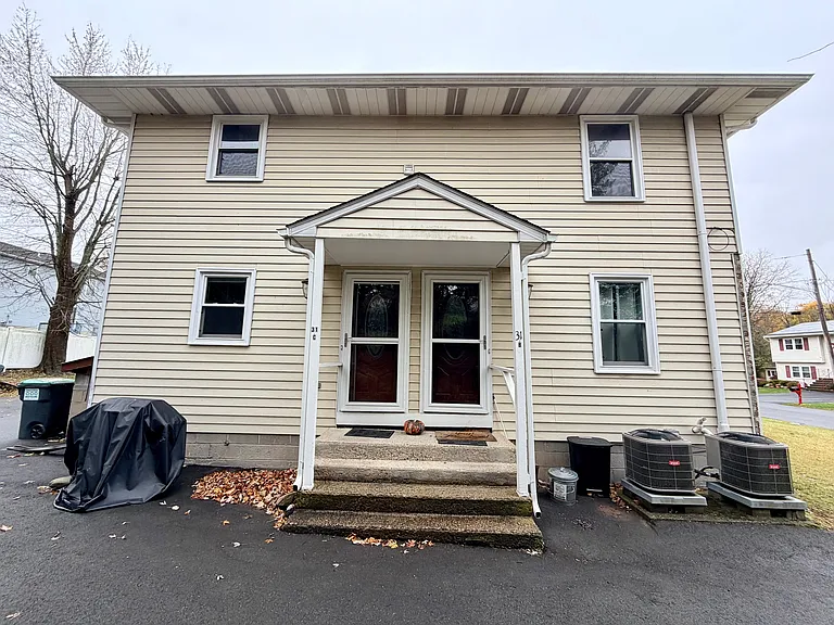 31 Scully Ave #C — Photo 3