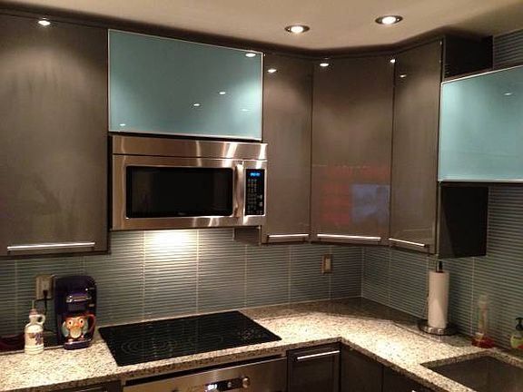 5th image of 345 Chardon Rd #2