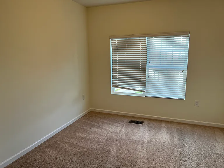 1013 Delight Dr — Photo 19