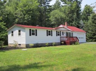 5 Ermer Rd, Derry, NH 03038