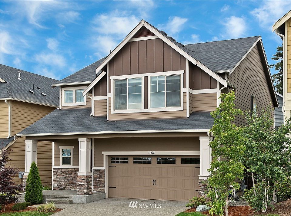 1st image of 13008 SE 308th Pl