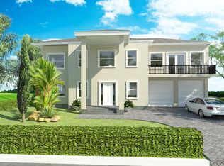 1210 W Ivanhoe Blvd, Orlando, FL 32804