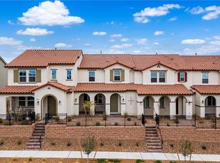 2759 Abrantes Pl, Henderson, NV 89044