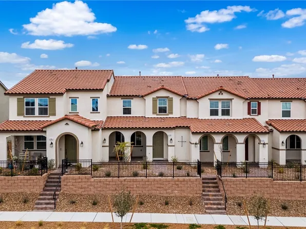 2759 Abrantes Pl, Henderson, NV 89044
