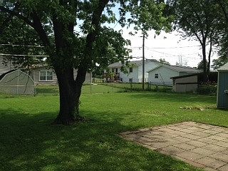 2nd image of 6815 Longmeadow Ln