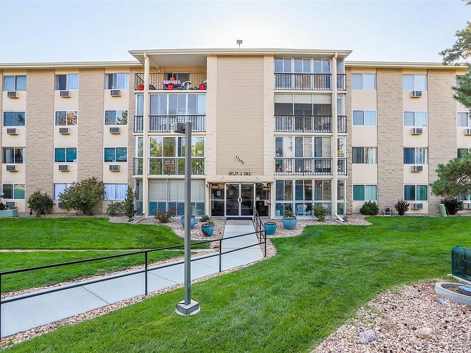1st image of 13606 E Bates Ave APT 310