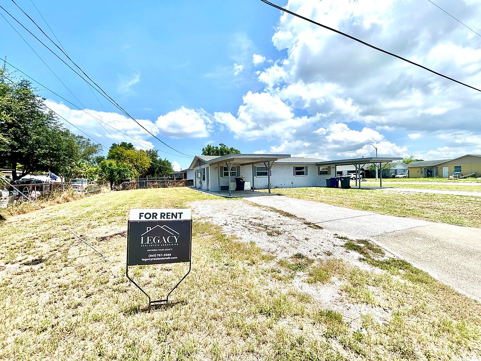 1st image of 6204 42nd Ave W #6204