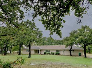 4420 Pecan Ln, Waco, TX 76705