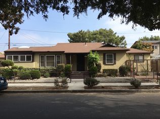 4272 Moore St #HOUSE, Los Angeles, CA 90066