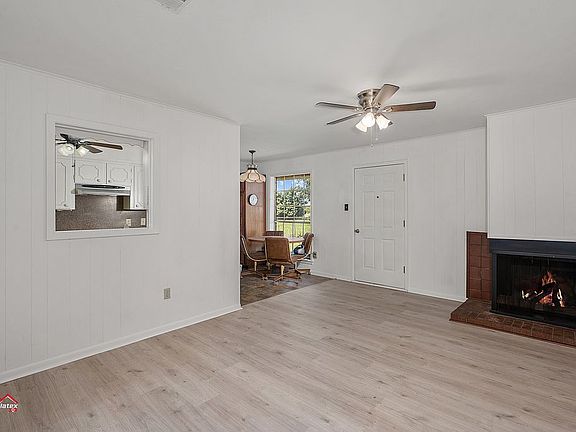 4th image of 2531 Tilman Dr