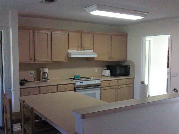 5th image of 306 White Dove Dr
