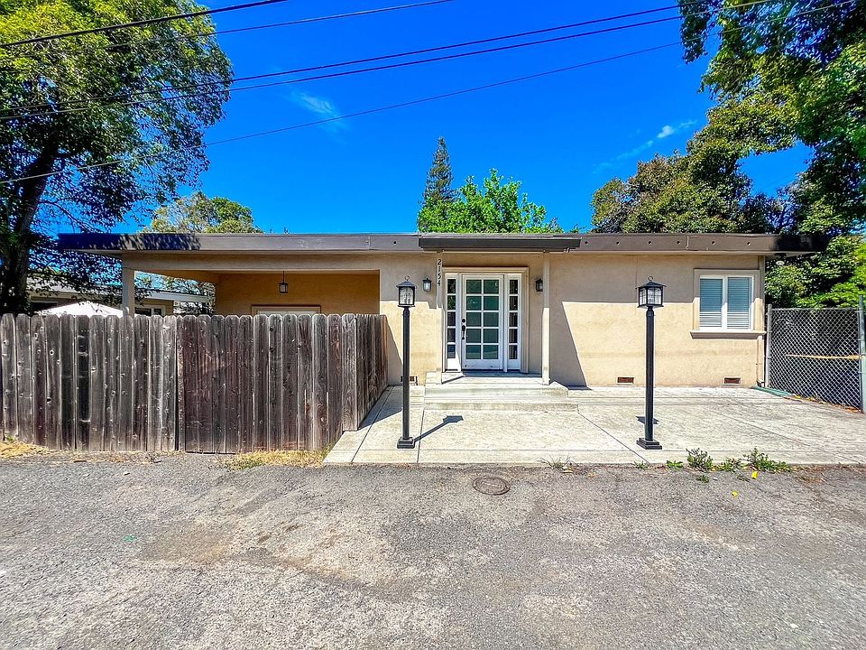 1st image of 2154 Coronado Ave