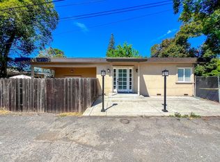 2154 Coronado Ave, Napa, CA 94559